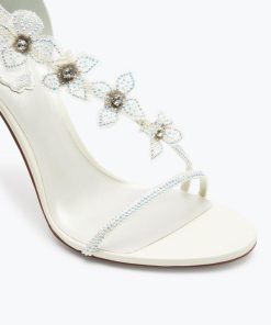 Upwardunity.shop3be91ec31b 4