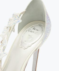 Upwardunity.shop3be91ec31b 5