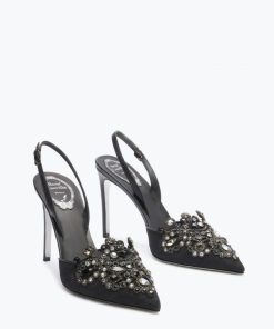 Upwardunity.shop3c3d4d630c 2