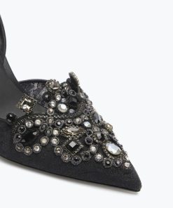 Upwardunity.shop3c3d4d630c 4