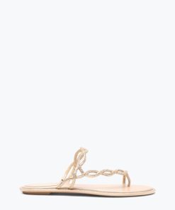 Upwardunity.shop3daa9b86c1 1