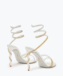 Upwardunity.shop3f5b3edf7f 3