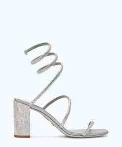 Upwardunity.shop416f0ee4d0 1