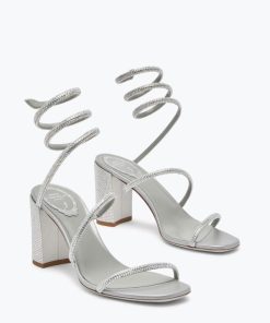 Upwardunity.shop416f0ee4d0 2