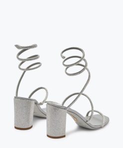 Upwardunity.shop416f0ee4d0 3