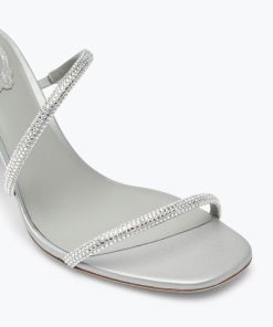 Upwardunity.shop416f0ee4d0 4