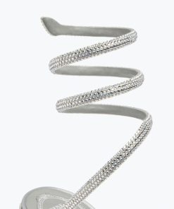 Upwardunity.shop416f0ee4d0 5