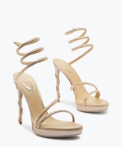 Upwardunity.shop41d8d14a84 2