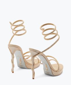 Upwardunity.shop41d8d14a84 3