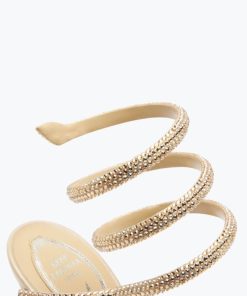 Upwardunity.shop41d8d14a84 5