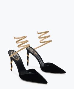 Upwardunity.shop443ebc60c9 2