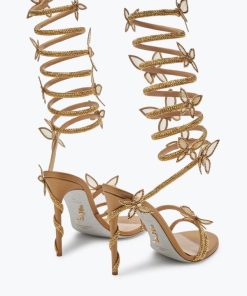 Upwardunity.shop4559db3b83 3