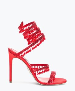 Upwardunity.shop459527858b 1