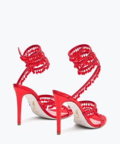 Upwardunity.shop459527858b 3