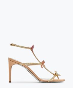 Upwardunity.shop4708b7dc30 1