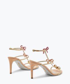 Upwardunity.shop4708b7dc30 3