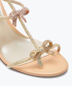 Upwardunity.shop4708b7dc30 4