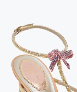 Upwardunity.shop4708b7dc30 5