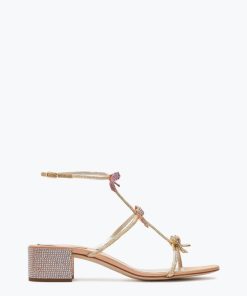 Upwardunity.shop485e8a736c 1