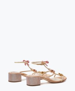 Upwardunity.shop485e8a736c 3