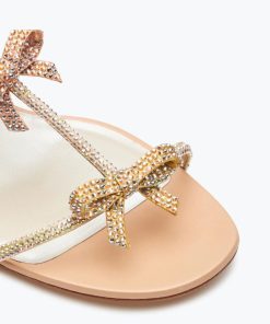 Upwardunity.shop485e8a736c 4