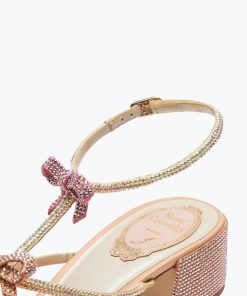 Upwardunity.shop485e8a736c 5