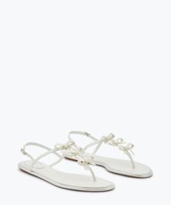 Upwardunity.shop4d4ca23b14 2