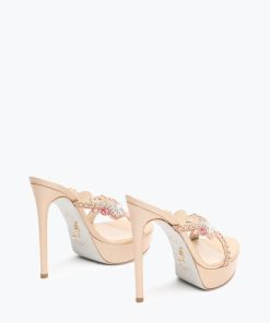 Upwardunity.shop4e392b379e 3