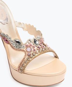 Upwardunity.shop4e392b379e 4