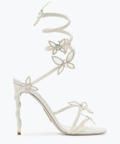 Upwardunity.shop4f0c7239eb 1