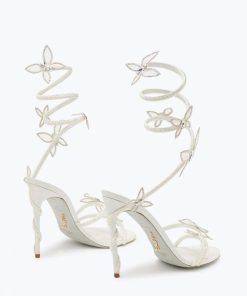 Upwardunity.shop4f0c7239eb 3