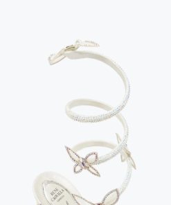 Upwardunity.shop4f0c7239eb 5