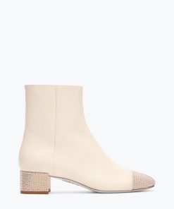 Upwardunity.shop506f18140d 1