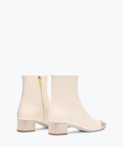 Upwardunity.shop506f18140d 3