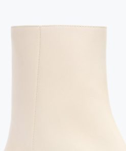 Upwardunity.shop506f18140d 5