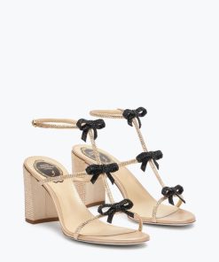 Upwardunity.shop516f4bedd2 2