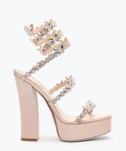 Upwardunity.shop51f3b0b0aa 1