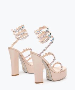 Upwardunity.shop51f3b0b0aa 3