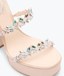 Upwardunity.shop51f3b0b0aa 4