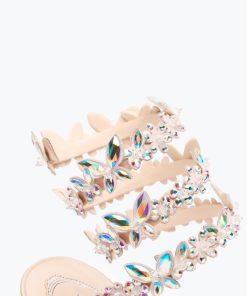 Upwardunity.shop51f3b0b0aa 5