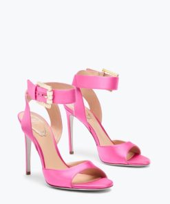 Upwardunity.shop5501e62a74 2