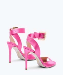 Upwardunity.shop5501e62a74 3