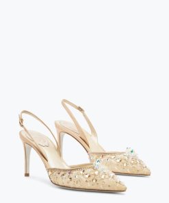 Upwardunity.shop555d756fd5 2