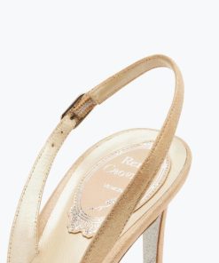 Upwardunity.shop555d756fd5 5