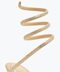 Upwardunity.shop578bd8f369 5