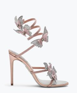 Upwardunity.shop57a9406c4a 1