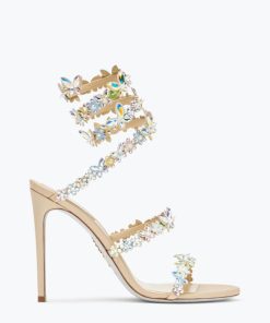 Upwardunity.shop58141b3879 1