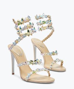 Upwardunity.shop58141b3879 2