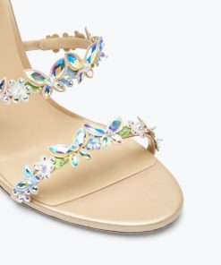 Upwardunity.shop58141b3879 4