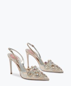 Upwardunity.shop58e00a941d 2